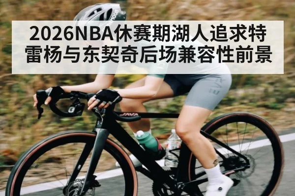 2026NBA休赛期湖人追求特雷杨与东契奇后场兼容性前景