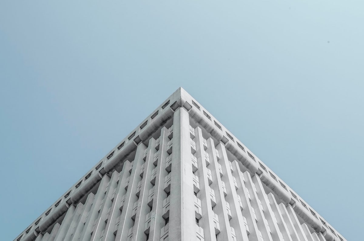 在线炸金花网页版-【直播】小白熊谈清清转野：当时猪哼让我去现场，太搞笑了，去毛的现场