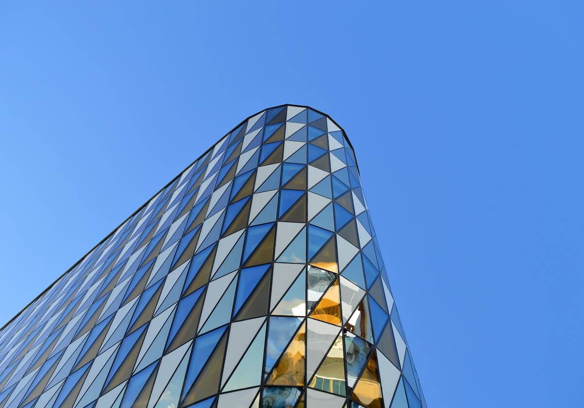 炸金花免费小游戏-打花了！汪晋贤替补登场第73分钟破门，三镇4-1领先英博！