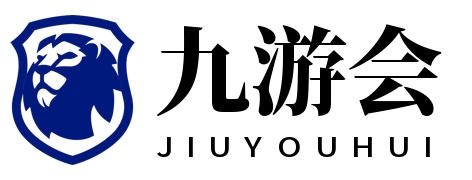 炸金花小游戏-炸金花小游戏网页版 | 在线炸金花免费玩 | 欢乐炸金花小游戏