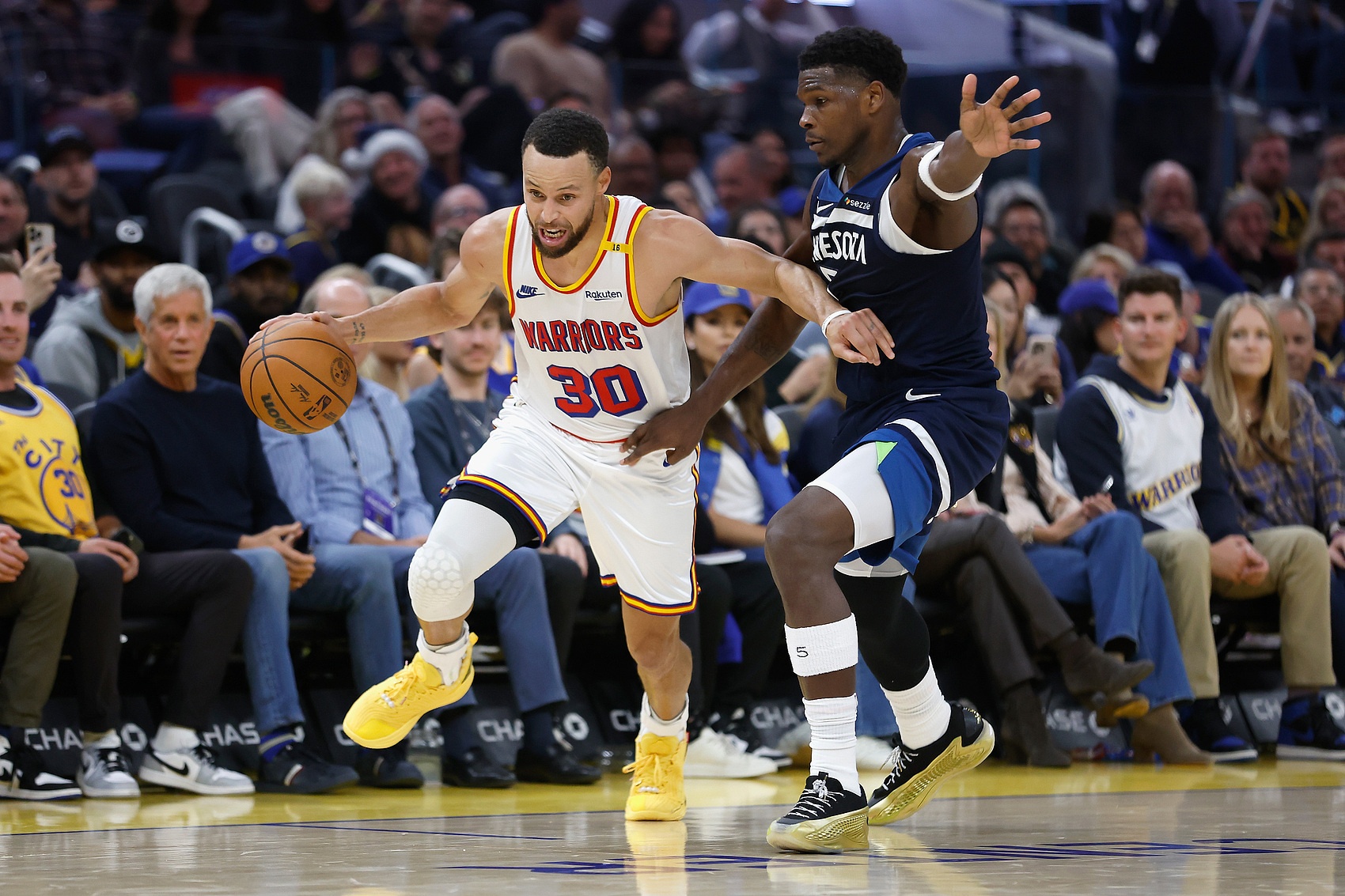 炸金花小游戏网页版-库里的完美谢幕也许不是第五冠！像科比&amp;司机一样淡出也是他所爱