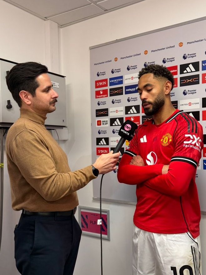 在线炸金花-库尼亚：我求卡塞米罗让他别只跟我踢一年，留下来再跟我踢一年