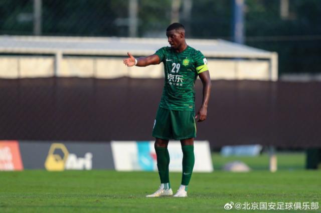 炸金花小游戏网页版-金靴留守工体!法比奥续约,国安争冠路上关键拼图