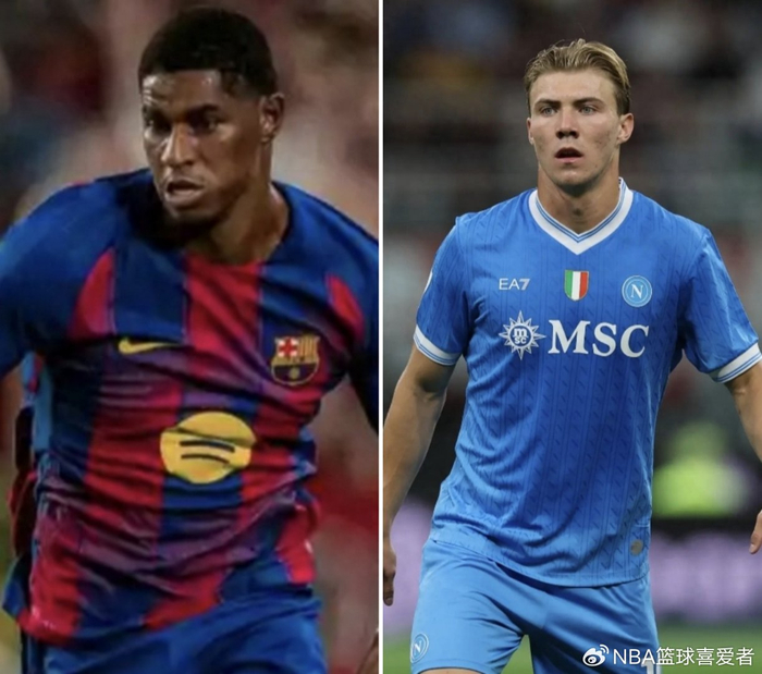 欢乐炸金花-红魔超市开张：霍伊伦被“退货”后升值，拉什福德3000万却卖不动|曼联|巴塞罗那|马库斯·拉什福德|那不勒斯|埃尔林-哈兰德_新浪体育_新浪新闻